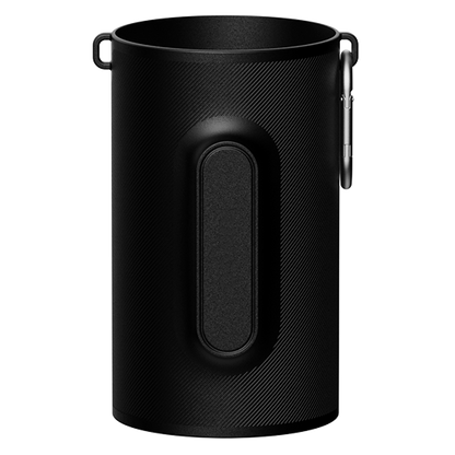 Ringo Move Sleeve pour Gourde (710 ml) Noir