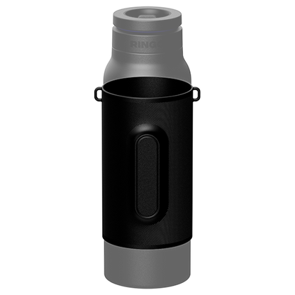 Ringo Move Sleeve pour Gourde (710 ml) Noir