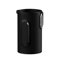 NOIR