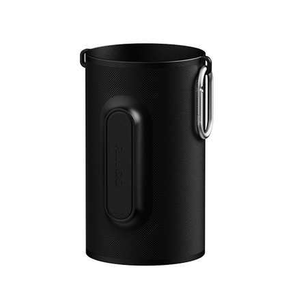 Ringo Move Sleeve pour Gourde (710 ml) Noir