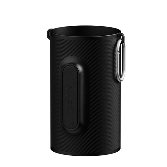 Ringo Move Sleeve pour Gourde (946 ml) Noir