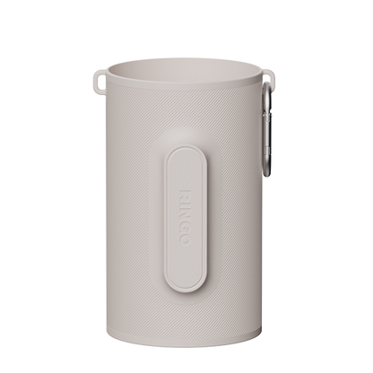 Ringo Move Sleeve pour Gourde (946 ml) Ivoire