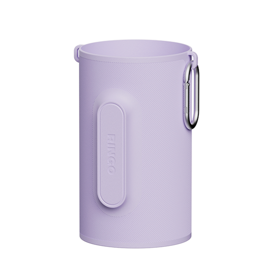 Ringo Move Sleeve pour Gourde (946 ml) Lila