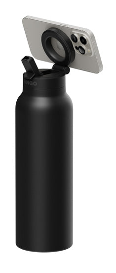 Ringo Pro (710 ml) Schwarz