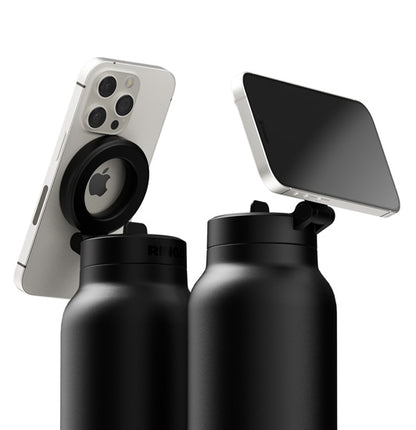 Ringo Pro (710 ml) Schwarz
