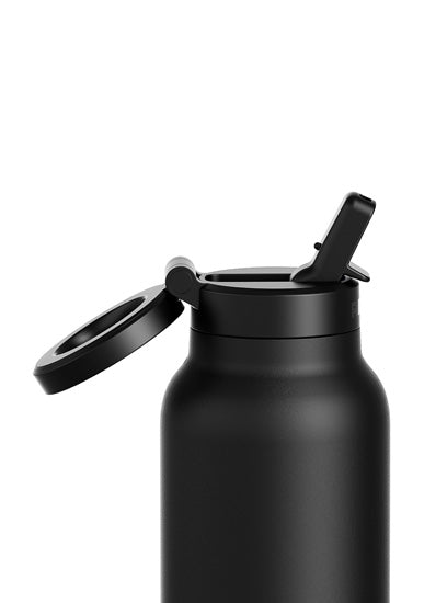 Ringo Pro (710 ml) Schwarz