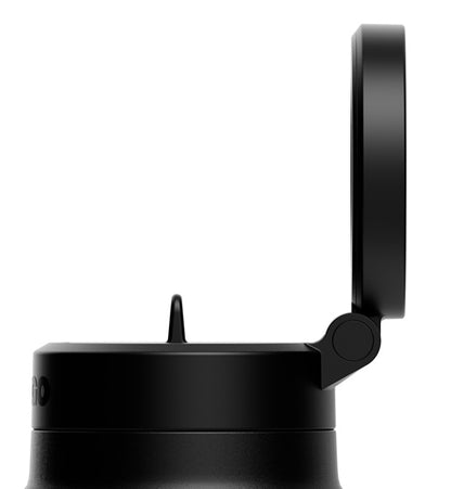 Ringo Pro (710 ml) Schwarz