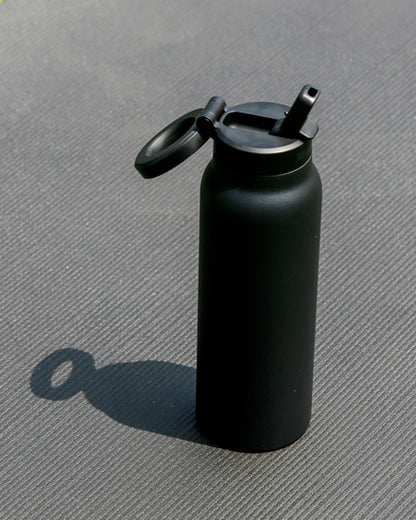 Ringo Pro (710 ml) Schwarz