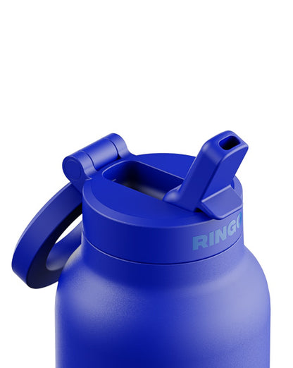 Ringo Pro (710 ml) Blau