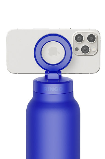 Ringo Pro (710 ml) Blau