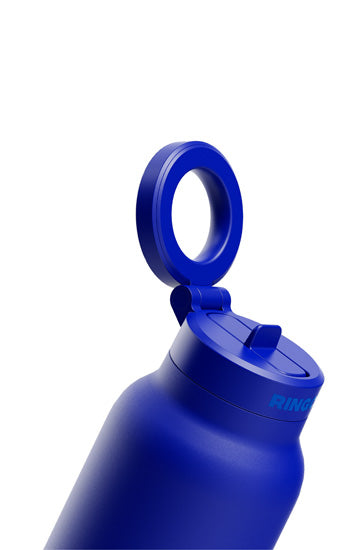 Ringo Pro (710 ml) Blau
