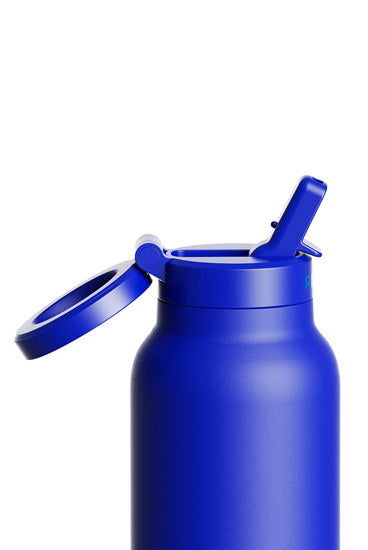 Ringo Pro (710 ml) Blau