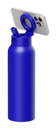 Ringo Pro (710 ml) Blau