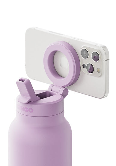 Ringo Pro (710 ml) Lila