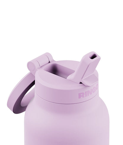 Ringo Pro (710 ml) Lila