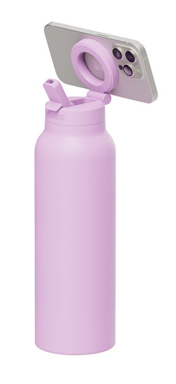 Ringo Pro (710 ml) Lila