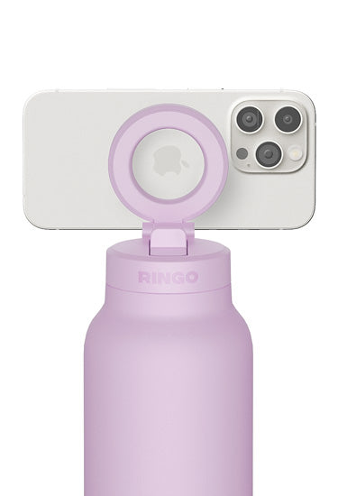 Ringo Pro (710 ml) Lila