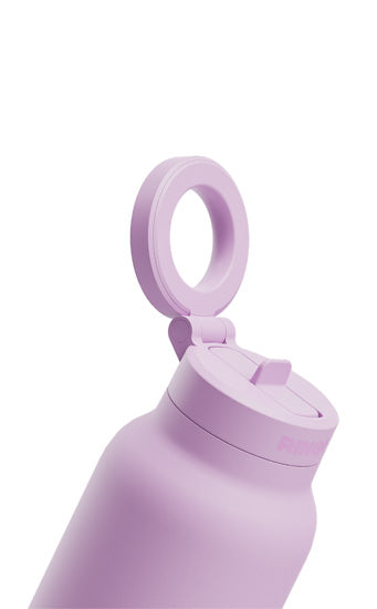 Ringo Pro (710 ml) Lila