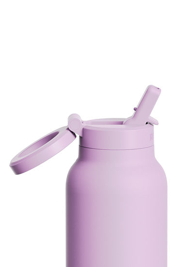 Ringo Pro (710 ml) Lila