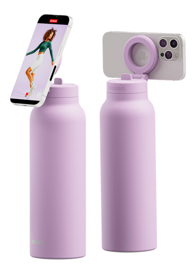 Ringo Pro (710 ml) Lila