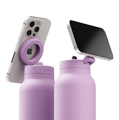 Ringo Pro (710 ml) Lila
