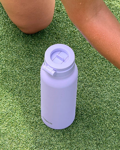 Ringo Pro (710 ml) Lila