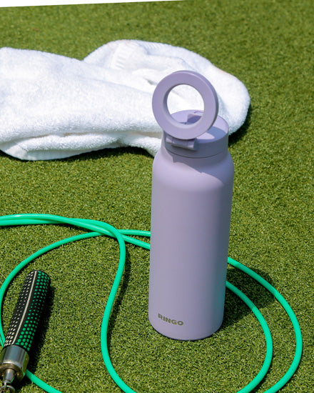 Ringo Pro (710 ml) Lila