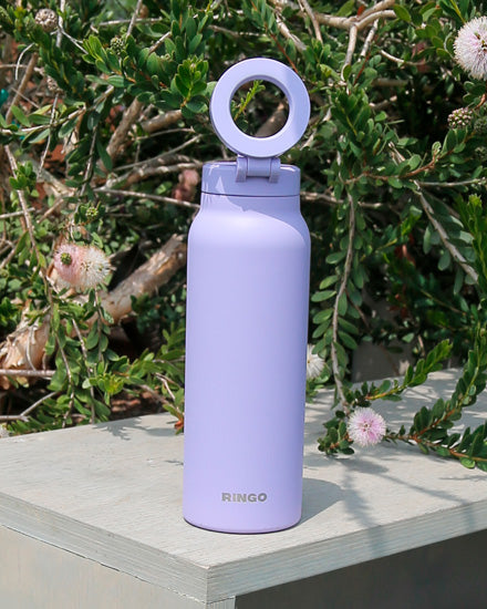 Ringo Pro (710 ml) Lila