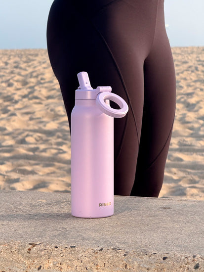 Ringo Pro (710 ml) Lila