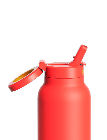 Ringo Pro (710ml) Orange