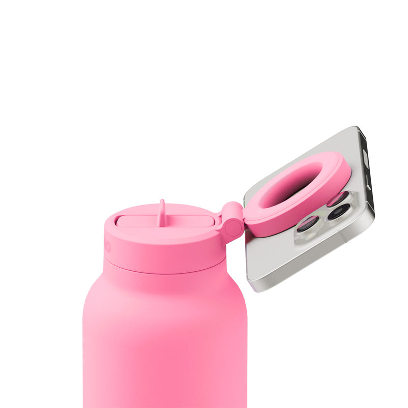 Ringo Pro (710ml) Pink