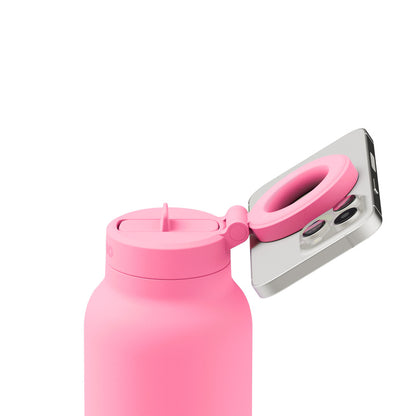 Ringo Pro (710ml) Pink