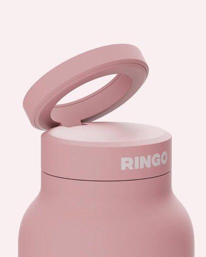Ringo Pro XL (950ml) Pink