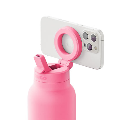 Ringo Pro (710ml) Pink