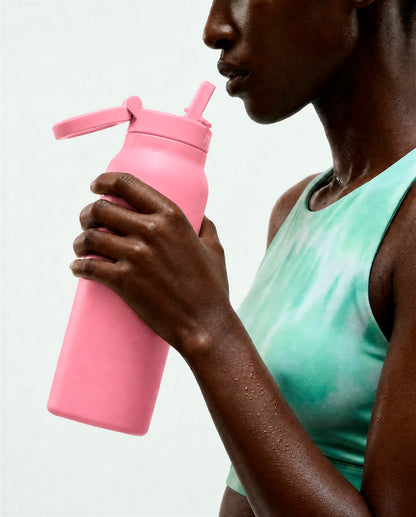 Ringo Pro (710ml) Pink