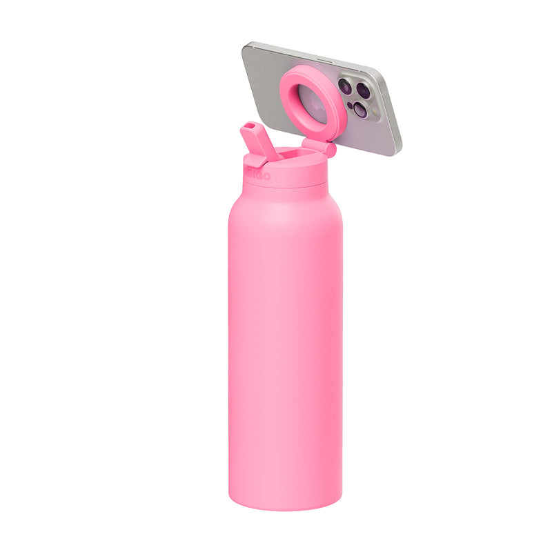 Ringo Pro (710ml) Pink