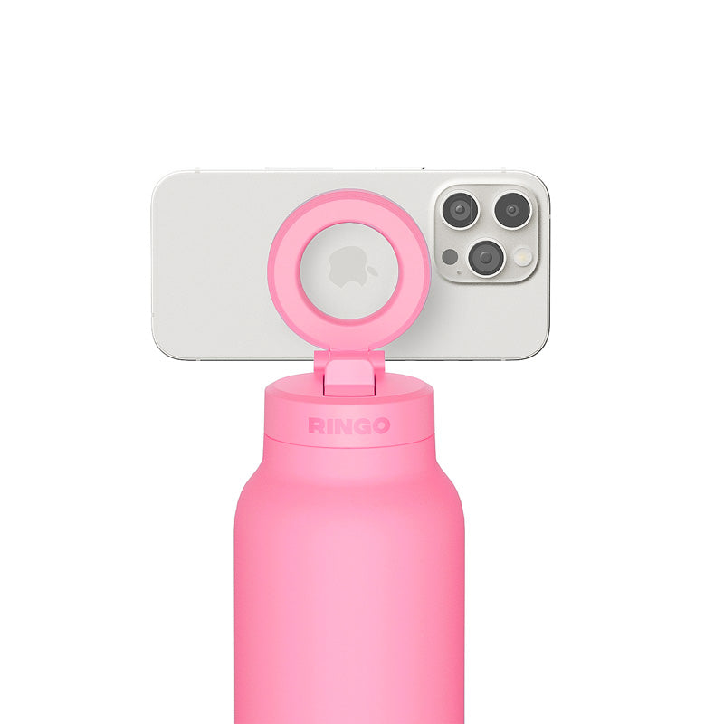 Ringo Pro (710ml) Pink
