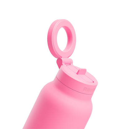 Ringo Pro (710ml) Pink