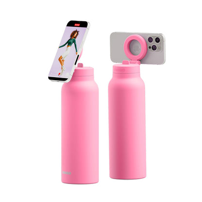 Ringo Pro (710ml) Pink