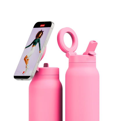 Ringo Pro (710ml) Pink
