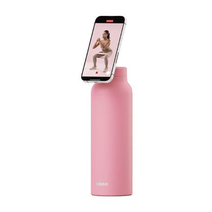 Ringo Pro XL (950ml) Pink