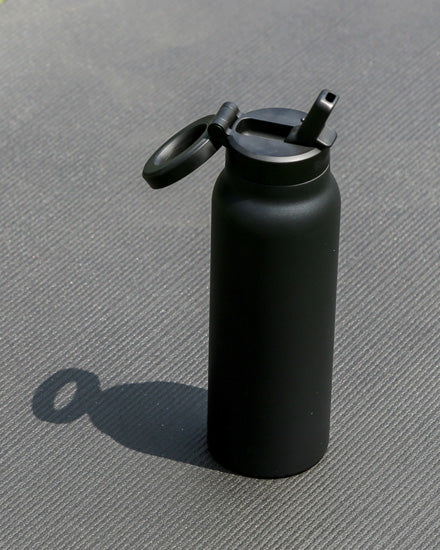 Ringo Pro XL (950ml) Schwarz