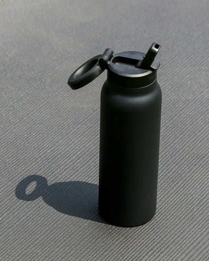 Ringo Pro XL (950ml) Schwarz