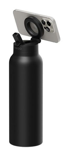 Ringo Pro XL (950ml) Schwarz