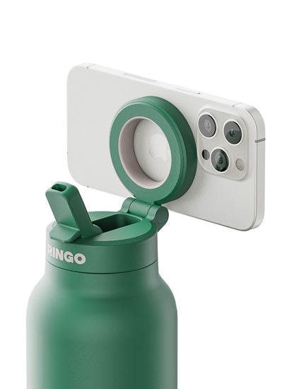 Ringo Pro XL (950ml) Grün
