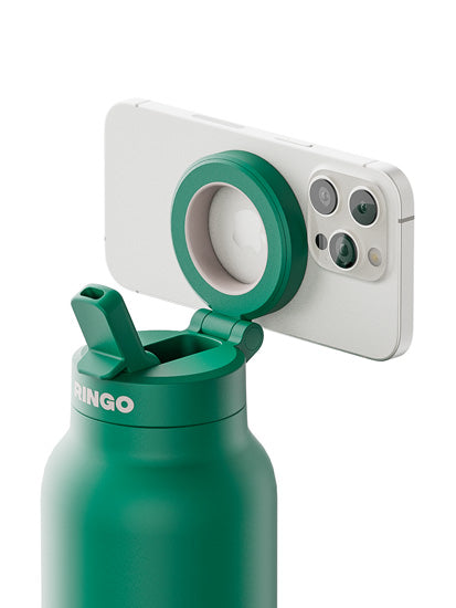 Ringo Pro XL (950ml) Grün
