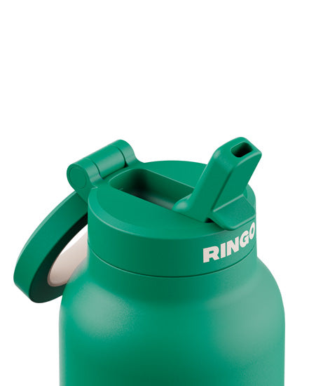 Ringo Pro XL (950ml) Grün