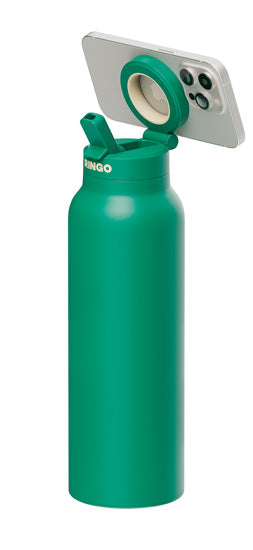 Ringo Pro XL (950ml) Grün