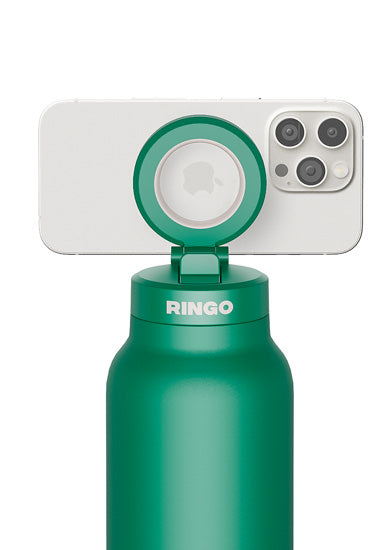 Ringo Pro XL (950ml) Grün