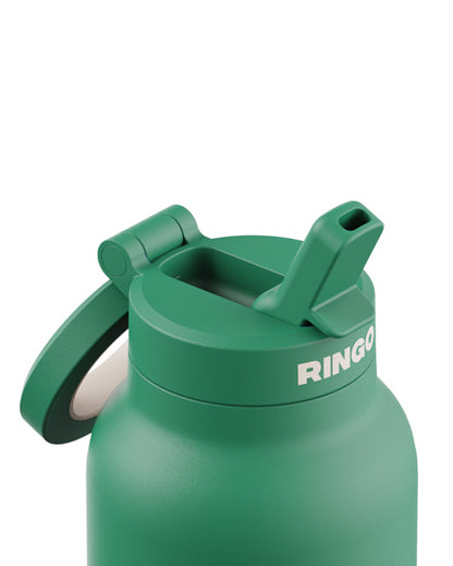 Ringo Pro XL (950ml) Grün